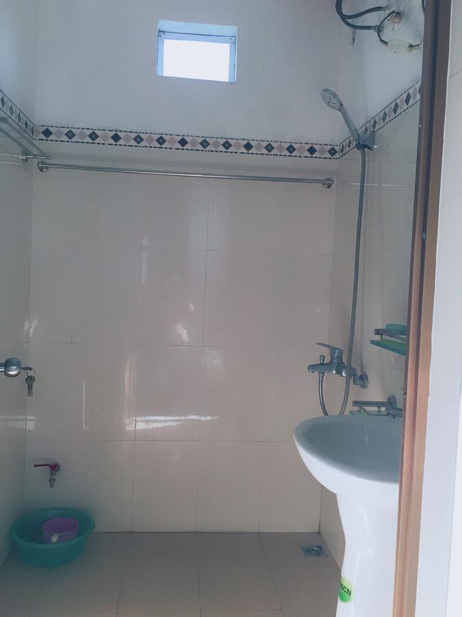 Hung Anh Homestay Ninh Binh Bagian luar foto